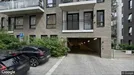 Apartment for rent, Oslo Gamle Oslo, Oslo, Sigurd Hoels vei<span class="blurred street-number" onclick="ProcessAdRequest(17961424)"><span class="hint">See no.</span>[xxxxxx]</span>