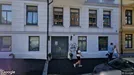 Apartment for rent, Oslo St. Hanshaugen, Oslo, Bjerregaards gate<span class="blurred street-number" onclick="ProcessAdRequest(17961427)"><span class="hint">See no.</span>[xxxxxx]</span>