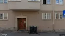 Apartment for rent, Oslo, Grefsenveien<span class="blurred street-number" onclick="ProcessAdRequest(17961428)"><span class="hint">See no.</span>[xxxxxx]</span>