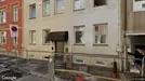 Apartment for rent, Oslo, Schultz gate<span class="blurred street-number" onclick="ProcessAdRequest(17961431)"><span class="hint">See no.</span>[xxxxxx]</span>