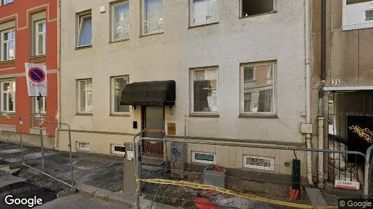 Apartments for rent in Location is not specified - Photo from Google Street View