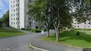 Apartment for rent, Oslo, Haakon Tvetersvei<span class="blurred street-number" onclick="ProcessAdRequest(17961433)"><span class="hint">See no.</span>[xxxxxx]</span>