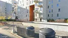 Apartment for rent, Oslo Nordre Aker, Oslo, Fernanda Nissens gate<span class="blurred street-number" onclick="ProcessAdRequest(17961435)"><span class="hint">See no.</span>[xxxxxx]</span>