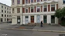 Room for rent, Oslo Frogner, Oslo, Hansteens gate<span class="blurred street-number" onclick="ProcessAdRequest(17961438)"><span class="hint">See no.</span>[xxxxxx]</span>