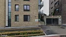 Apartment for rent, Oslo Grünerløkka, Oslo, Lørenveien<span class="blurred street-number" onclick="ProcessAdRequest(17961443)"><span class="hint">See no.</span>[xxxxxx]</span>