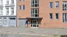 Apartment for rent, Oslo Sagene, Oslo, BROCHMANNS GATE<span class="blurred street-number" onclick="ProcessAdRequest(17961448)"><span class="hint">See no.</span>[xxxxxx]</span>