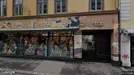 Room for rent, Oslo Grünerløkka, Oslo, MARKVEIEN<span class="blurred street-number" onclick="ProcessAdRequest(17961449)"><span class="hint">See no.</span>[xxxxxx]</span>