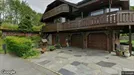 Apartment for rent, Gjesdal, Rogaland, Kjeldeberget<span class="blurred street-number" onclick="ProcessAdRequest(17961451)"><span class="hint">See no.</span>[xxxxxx]</span>