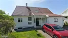 Apartment for rent, Sandnes, Rogaland, Eikeveien<span class="blurred street-number" onclick="ProcessAdRequest(17961452)"><span class="hint">See no.</span>[xxxxxx]</span>
