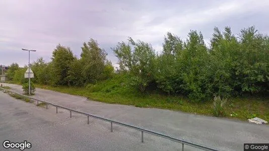 Apartments for rent in Stavanger - Photo from Google Street View
