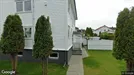 Apartment for rent, Stavanger, Rogaland, Roald Amundsens vei<span class="blurred street-number" onclick="ProcessAdRequest(17961460)"><span class="hint">See no.</span>[xxxxxx]</span>