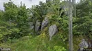 Apartment for rent, Karmøy, Rogaland, Høynesvegen<span class="blurred street-number" onclick="ProcessAdRequest(17961464)"><span class="hint">See no.</span>[xxxxxx]</span>