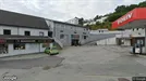 Apartment for rent, Gjesdal, Rogaland, Vonheim<span class="blurred street-number" onclick="ProcessAdRequest(17961465)"><span class="hint">See no.</span>[xxxxxx]</span>
