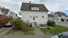 Apartment for rent, Stavanger, Rogaland, Storhaug alle`<span class="blurred street-number" onclick="ProcessAdRequest(17961470)"><span class="hint">See no.</span>[xxxxxx]</span>