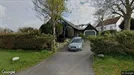 Apartment for rent, Stavanger, Rogaland, Mester Jochums vei<span class="blurred street-number" onclick="ProcessAdRequest(17961473)"><span class="hint">See no.</span>[xxxxxx]</span>