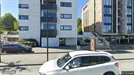 Apartment for rent, Stavanger, Rogaland, Tastagata<span class="blurred street-number" onclick="ProcessAdRequest(17961474)"><span class="hint">See no.</span>[xxxxxx]</span>