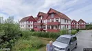 Apartment for rent, Haugesund, Rogaland, Martin Nielsens gate<span class="blurred street-number" onclick="ProcessAdRequest(17961480)"><span class="hint">See no.</span>[xxxxxx]</span>