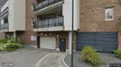 Apartment for rent, Stavanger, Rogaland, Verven<span class="blurred street-number" onclick="ProcessAdRequest(17961481)"><span class="hint">See no.</span>[xxxxxx]</span>