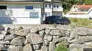 Apartment for rent, Porsgrunn, Telemark, Urmakerbakken<span class="blurred street-number" onclick="ProcessAdRequest(17961487)"><span class="hint">See no.</span>[xxxxxx]</span>
