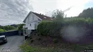 Apartment for rent, Porsgrunn, Telemark, Steinurbakken<span class="blurred street-number" onclick="ProcessAdRequest(17961488)"><span class="hint">See no.</span>[xxxxxx]</span>