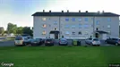 Apartment for rent, Skien, Telemark, Lindemansgata<span class="blurred street-number" onclick="ProcessAdRequest(17961489)"><span class="hint">See no.</span>[xxxxxx]</span>