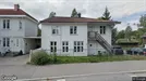 Apartment for rent, Skien, Telemark, ØVREGATE<span class="blurred street-number" onclick="ProcessAdRequest(17961494)"><span class="hint">See no.</span>[xxxxxx]</span>