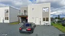 Room for rent, Levanger, Trøndelag, Mellomvegen<span class="blurred street-number" onclick="ProcessAdRequest(17961499)"><span class="hint">See no.</span>[xxxxxx]</span>