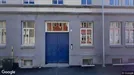 Apartment for rent, Trondheim Østbyen, Trondheim, Aslak Bolts gate<span class="blurred street-number" onclick="ProcessAdRequest(17961500)"><span class="hint">See no.</span>[xxxxxx]</span>