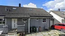 Apartment for rent, Trondheim Lerkendal, Trondheim, Aksel Nilsens veg<span class="blurred street-number" onclick="ProcessAdRequest(17961513)"><span class="hint">See no.</span>[xxxxxx]</span>