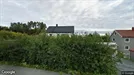 Apartment for rent, Trondheim Østbyen, Trondheim, Granvegen<span class="blurred street-number" onclick="ProcessAdRequest(17961514)"><span class="hint">See no.</span>[xxxxxx]</span>