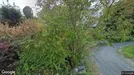 Room for rent, Trondheim Midtbyen, Trondheim, Dyrborgveien<span class="blurred street-number" onclick="ProcessAdRequest(17961515)"><span class="hint">See no.</span>[xxxxxx]</span>