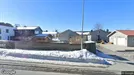 Apartment for rent, Trondheim Østbyen, Trondheim, Nermarka<span class="blurred street-number" onclick="ProcessAdRequest(17961519)"><span class="hint">See no.</span>[xxxxxx]</span>