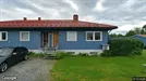 Apartment for rent, Indre Fosen, Trøndelag, Leiraveien<span class="blurred street-number" onclick="ProcessAdRequest(17961520)"><span class="hint">See no.</span>[xxxxxx]</span>