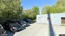 Room for rent, Trondheim Østbyen, Trondheim, Håkon Magnussons gate<span class="blurred street-number" onclick="ProcessAdRequest(17961522)"><span class="hint">See no.</span>[xxxxxx]</span>