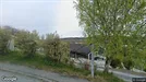 Apartment for rent, Trondheim Midtbyen, Trondheim, Hoemshøgda<span class="blurred street-number" onclick="ProcessAdRequest(17961523)"><span class="hint">See no.</span>[xxxxxx]</span>