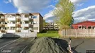Apartment for rent, Trondheim Østbyen, Trondheim, Hørløcks veg<span class="blurred street-number" onclick="ProcessAdRequest(17961525)"><span class="hint">See no.</span>[xxxxxx]</span>