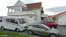 Apartment for rent, Horten, Vestfold, Strandparken<span class="blurred street-number" onclick="ProcessAdRequest(17961533)"><span class="hint">See no.</span>[xxxxxx]</span>