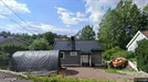 Room for rent, Færder, Vestfold, MUNKEREKKVEIEN<span class="blurred street-number" onclick="ProcessAdRequest(17961536)"><span class="hint">See no.</span>[xxxxxx]</span>