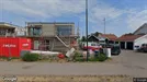 Apartment for rent, Tønsberg, Vestfold, Ringshaugveien<span class="blurred street-number" onclick="ProcessAdRequest(17961539)"><span class="hint">See no.</span>[xxxxxx]</span>
