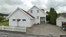 Apartment for rent, Larvik, Vestfold, Stavern<span class="blurred street-number" onclick="ProcessAdRequest(17961540)"><span class="hint">See no.</span>[xxxxxx]</span>
