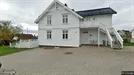 Apartment for rent, Færder, Vestfold, Skarphagaveien<span class="blurred street-number" onclick="ProcessAdRequest(17961541)"><span class="hint">See no.</span>[xxxxxx]</span>