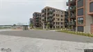 Apartment for rent, Tønsberg, Vestfold, Rambergveien<span class="blurred street-number" onclick="ProcessAdRequest(17961543)"><span class="hint">See no.</span>[xxxxxx]</span>