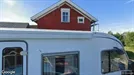 Apartment for rent, Larvik, Vestfold, Øvre greve vei<span class="blurred street-number" onclick="ProcessAdRequest(17961544)"><span class="hint">See no.</span>[xxxxxx]</span>