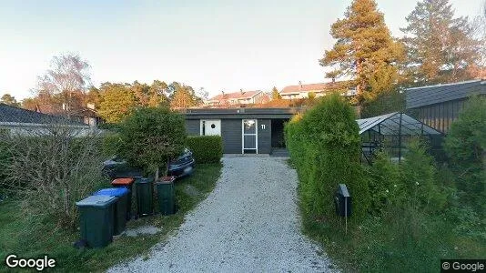 Rooms for rent in Færder - Photo from Google Street View