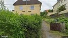 Room for rent, Bergen Årstad, Bergen (region), Nordre Skogveien<span class="blurred street-number" onclick="ProcessAdRequest(17961559)"><span class="hint">See no.</span>[xxxxxx]</span>