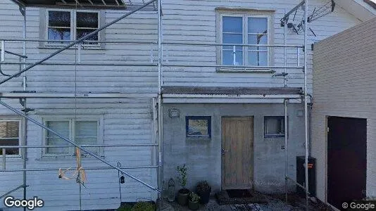 Rooms for rent in Bergen Fana - Photo from Google Street View
