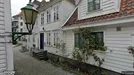 Room for rent, Bergen Bergenhus, Bergen (region), Grønnevollen<span class="blurred street-number" onclick="ProcessAdRequest(17961575)"><span class="hint">See no.</span>[xxxxxx]</span>
