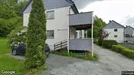 Room for rent, Bergen Årstad, Bergen (region), Conrad Mohrs veg<span class="blurred street-number" onclick="ProcessAdRequest(17961581)"><span class="hint">See no.</span>[xxxxxx]</span>