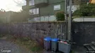 Room for rent, Bergen Årstad, Bergen (region), MINDEVEIEN<span class="blurred street-number" onclick="ProcessAdRequest(17961586)"><span class="hint">See no.</span>[xxxxxx]</span>