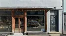 Room for rent, Bergen Bergenhus, Bergen (region), ØVREGATEN<span class="blurred street-number" onclick="ProcessAdRequest(17961590)"><span class="hint">See no.</span>[xxxxxx]</span>